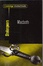 Cover of "Cambridge Student Guide to Macbeth"