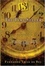 Cover of "The Time Seller"