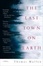 Cover of "The Last Town on Earth"