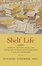 Cover of "Shelf Life"