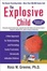 Cover of The Explosive Child