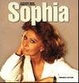 Cover of Sophia