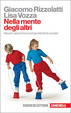 Cover of Nella mente degli altri