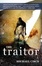 Cover of "The Traitor"