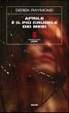 Cover of Aprile è il più crudele dei mesi