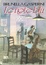 Cover of Le note blu