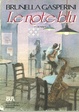 Cover of Le note blu
