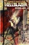 Cover of "Hellblazer"