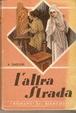 Cover of L'altra strada