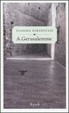 Cover of A Gerusalemme
