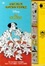 Cover of "101 Dalmatians"
