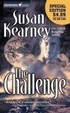 Cover of The Challenge