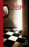 Cover of Whisper