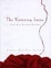 Cover of "The Knitting Sutra"