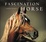 Cover of Fascination Horse