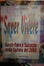Cover of Del Saper Vivere