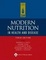 Cover of 'Modern Nutrition in Health and Disease'