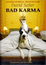Cover of Bad Karma