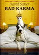 Cover of Bad Karma