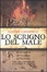 Cover of Lo scrigno del male