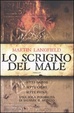 Cover of Lo scrigno del male