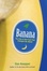 Cover of Banana