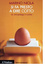 Cover of Si fa presto a dire cotto