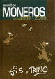 Cover of Asuntos Moneros