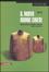 Cover of Il nuovo ordine cinese