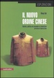 Cover of Il nuovo ordine cinese