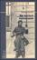 Cover of Un balilla partigiano