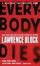 Cover of "Everybody Dies"