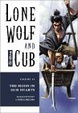 Cover of Lone Wolf and Cub 19