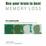 Cover of Use Your Brain to Beat Memory Loss