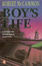 Cover of Boy's Life