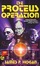 Cover of 'The Proteus Operation'