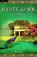 Cover of Al este del Sol