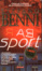 Cover of "Bar Sport"