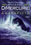 Cover of A capofitto