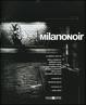 Cover of Milanonoir