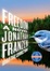 Cover of Freedom