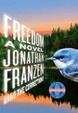 Cover of Freedom