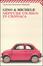 Cover of Neppure un rigo in cronaca