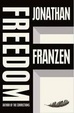 Cover of Freedom