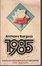 Cover of 1985