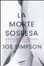 Cover of La morte sospesa