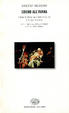Cover of Sogno all'Avana