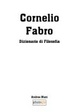 Cover of Cornelio Fabro