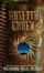 Cover of Rosetta Codex