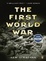 Cover of The First World War